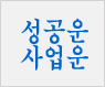 ��Ǯ�̻�������